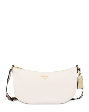 Hobo Bag Pollini