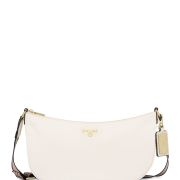 Hobo Bag Pollini