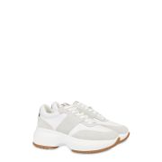 Sneakers Pollini