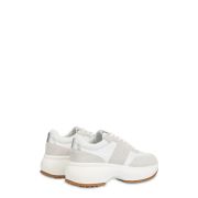 Sneakers Pollini
