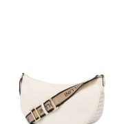 Hobo Bag Pollini