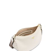 Hobo Bag Pollini