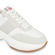 Sneakers Pollini
