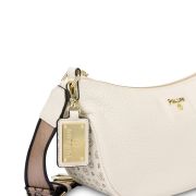 Hobo Bag Pollini
