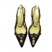 Décolleté Slingback Apepazza