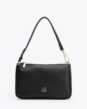 Shoulder Bag Axel