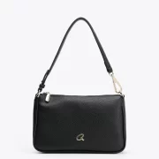 Shoulder Bag Axel