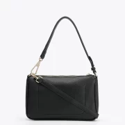 Shoulder Bag Axel