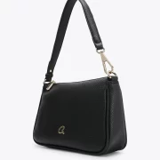 Shoulder Bag Axel