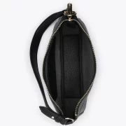 Shoulder Bag Axel