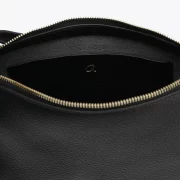 Shoulder Bag Axel