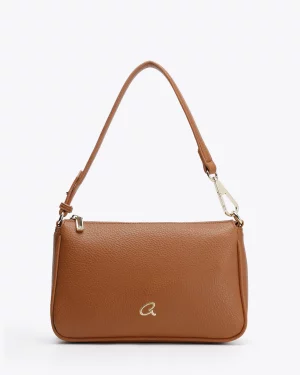 Shoulder Bag Axel