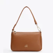 Shoulder Bag Axel