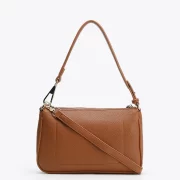 Shoulder Bag Axel