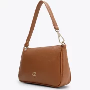 Shoulder Bag Axel