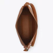 Shoulder Bag Axel