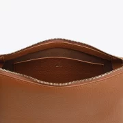 Shoulder Bag Axel