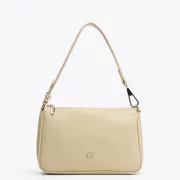 Shoulder Bag Axel