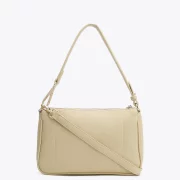 Shoulder Bag Axel