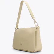 Shoulder Bag Axel