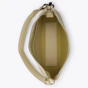 Shoulder Bag Axel