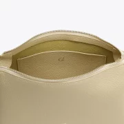 Shoulder Bag Axel