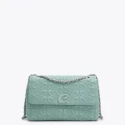 Borsa a tracolla Axel
