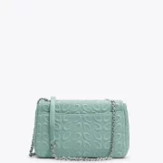 Borsa a tracolla Axel