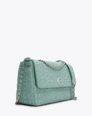 Borsa a tracolla Axel