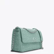 Borsa a tracolla Axel