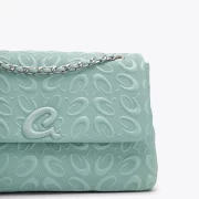 Borsa a tracolla Axel
