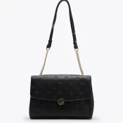Borsa a tracolla Axel