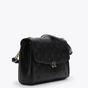 Borsa a tracolla Axel