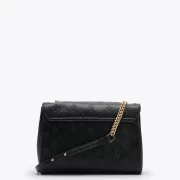 Borsa a tracolla Axel