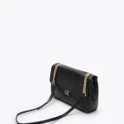 Borsa a tracolla Axel