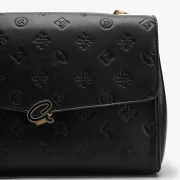 Borsa a tracolla Axel