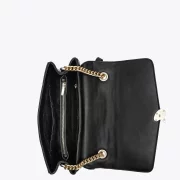 Borsa a tracolla Axel