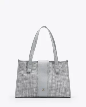 Shoulder Bag Axel