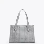 Shoulder Bag Axel