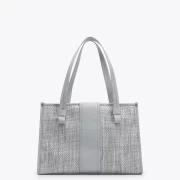 Shoulder Bag Axel