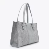Shoulder Bag Axel
