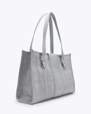 Shoulder Bag Axel
