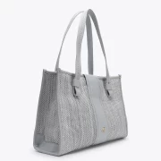 Shoulder Bag Axel
