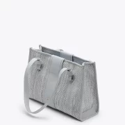 Shoulder Bag Axel