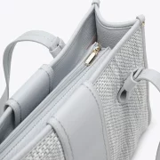 Shoulder Bag Axel
