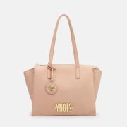 Shopping Bag Ynot?