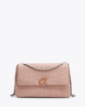 Borsa a tracolla Axel