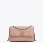 Borsa a tracolla Axel