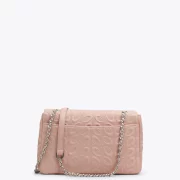 Borsa a tracolla Axel
