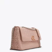 Borsa a tracolla Axel